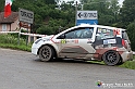 VBS_9028 - Rally Nazionale Il Grappolo 2023 - 7.ma edizione